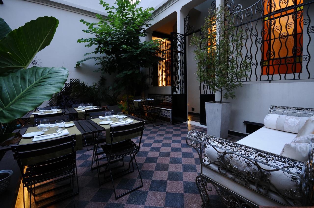 Casa Umare Aparthotel บัวโนสไอเรส ภายนอก รูปภาพ